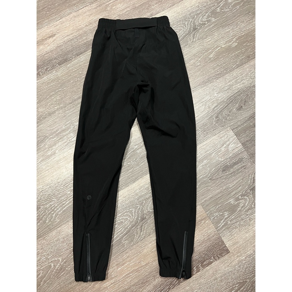Represent Track Pants - image 4
